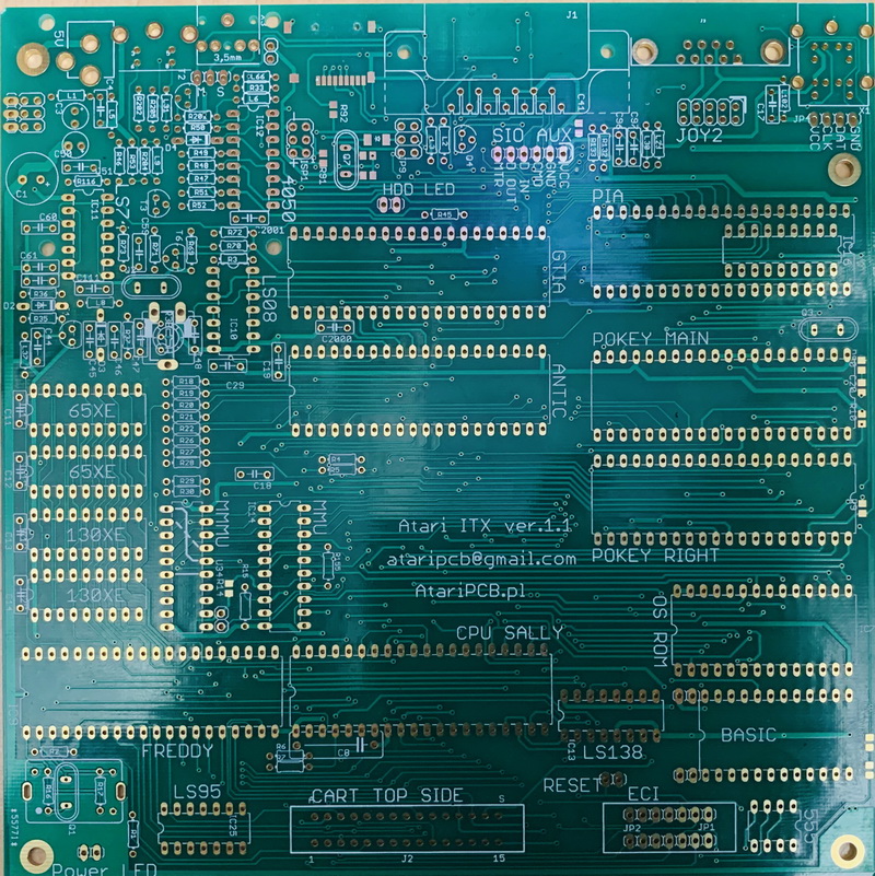ITX Board klein.jpg